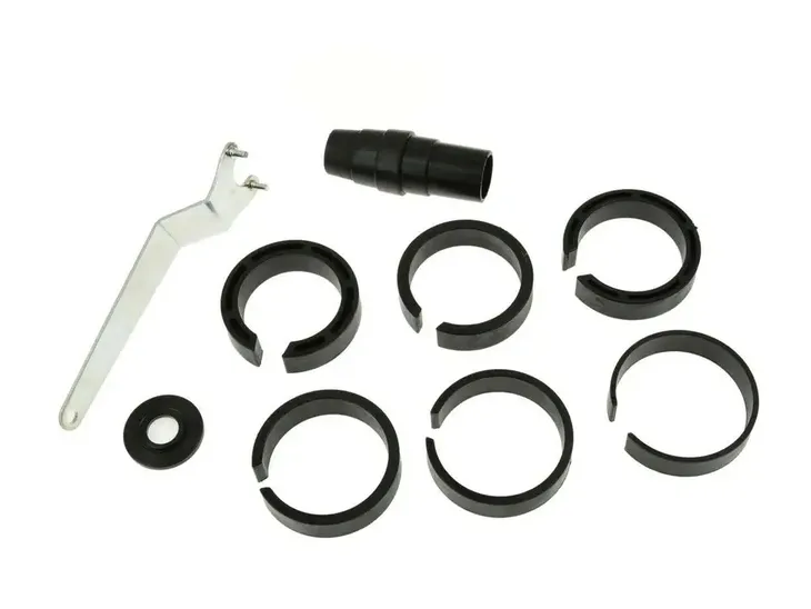 oslona-geko-g80256-waga-z-opakowaniem-1-5-kg-rodzaj-oslona