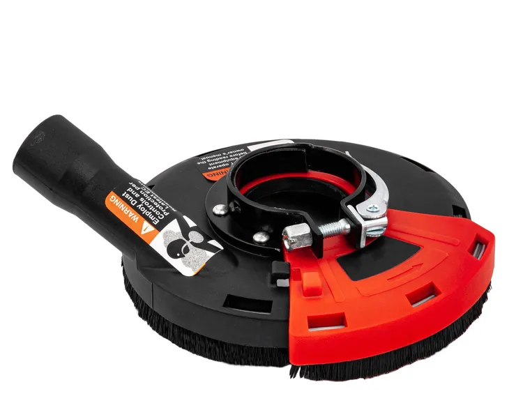 oslona-geko-g80256-waga-z-opakowaniem-1-5-kg-kod-producenta-g80256