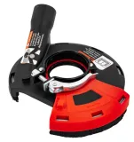 oslona-geko-g80256-waga-z-opakowaniem-1-5-kg-szerokosc-23-5-mm