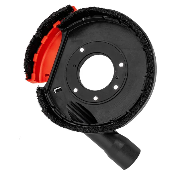 oslona-geko-g80256-waga-z-opakowaniem-1-5-kg-marka-geko