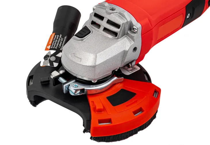 oslona-geko-g80256-kod-producenta-g80256-waga-z-opakowaniem-1-5-kg