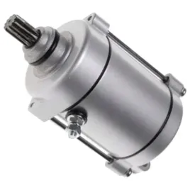 rozrusznik-atv-bashan-11-zebow-quad-200-250-biegowy-asix-barton