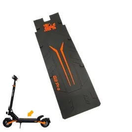 gumowa-antyposlizgowa-mata-na-podest-do-kukirin-g2-pro