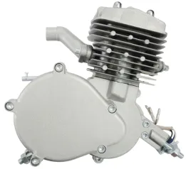 silnik-pionowy-do-roweru-50cc-2t-zestaw