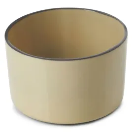 miska-gleboka-440ml-bezowa-caractere
