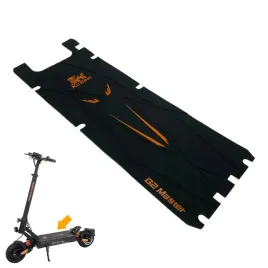 gumowa-antyposlizgowa-mata-na-podest-do-kukirin-g2-master