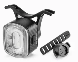 rockbros-lampka-rowerowa-q4