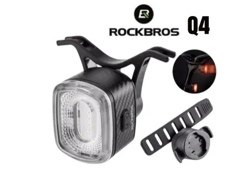 rockbros-lampka-rowerowa-q4-rodzaj-tylne