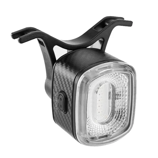 rockbros-lampka-rowerowa-q4-zrodlo-swiatla-dioda-led