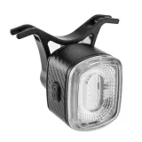 rockbros-lampka-rowerowa-q4-zrodlo-swiatla-dioda-led