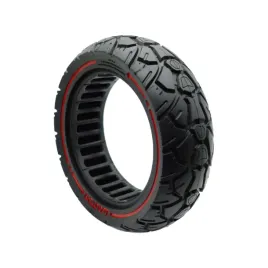 opona-amitor-10x3-0-6-5-do-kugoo-g2-pro-kugoo-g-booster