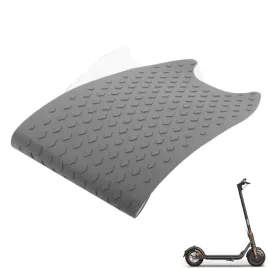 gumowa-mata-na-podest-do-ninebot-f20-f30-f40