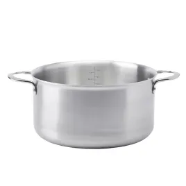 garnek-tradycyjny-de-buyer-alchimy-5-l