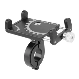 uchwyt-na-telefon-do-hulajnogi-xiaomi-motus-ninebot-ausom