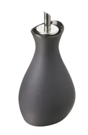 revol-butelka-z-nalewakiem-czarna-porcelana-france