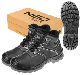 neo-trzewiki-ocieplane-s3-src-stalowy-podnosek-buty-robocze-obuwie-bhp-r-44