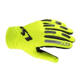 rekawice-ls2-bend-man-h-v-yellow-grey