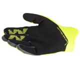 rekawice-ls2-bend-man-h-v-yellow-grey-waga-z-opakowaniem-0-5-kg