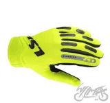rekawice-ls2-bend-man-h-v-yellow-grey-typ-turystyczne-miejskie