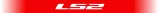 rekawice-ls2-bend-man-h-v-yellow-grey-rodzaj-meskie