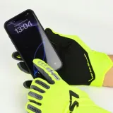 rekawice-ls2-bend-man-h-v-yellow-grey-kolor-zolty