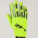 rekawice-ls2-bend-man-h-v-yellow-grey-numer-katalogowy-producenta-ak70140s01544