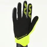 rekawice-ls2-bend-man-h-v-yellow-grey-model-bend