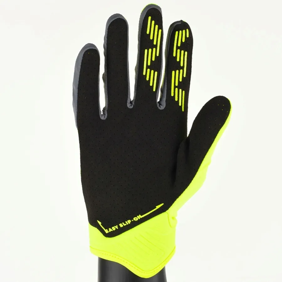 rekawice-ls2-bend-man-h-v-yellow-grey-waga-z-opakowaniem-0-5-kg