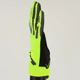 rekawice-ls2-bend-man-h-v-yellow-grey-producent-ls2