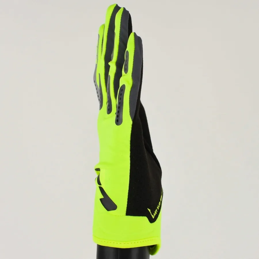 rekawice-ls2-bend-man-h-v-yellow-grey