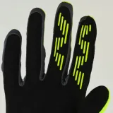 rekawice-ls2-bend-man-h-v-yellow-grey-waga-z-opakowaniem-0-5-kg-typ-turystyczne-miejskie