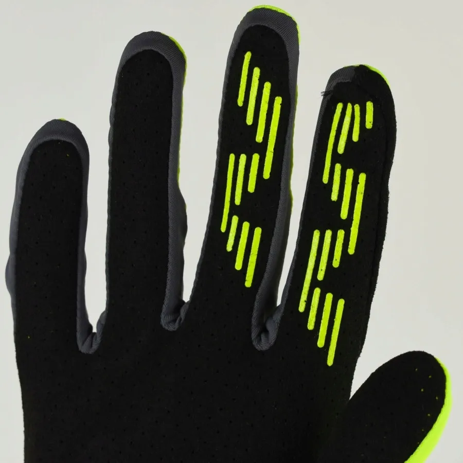 rekawice-ls2-bend-man-h-v-yellow-grey-waga-z-opakowaniem-0-5-kg