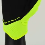 rekawice-ls2-bend-man-h-v-yellow-grey-waga-z-opakowaniem-0-5-kg-rodzaj-meskie
