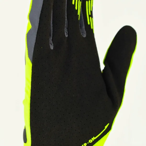rekawice-ls2-bend-man-h-v-yellow-grey-waga-z-opakowaniem-0-5-kg-rozmiar-m