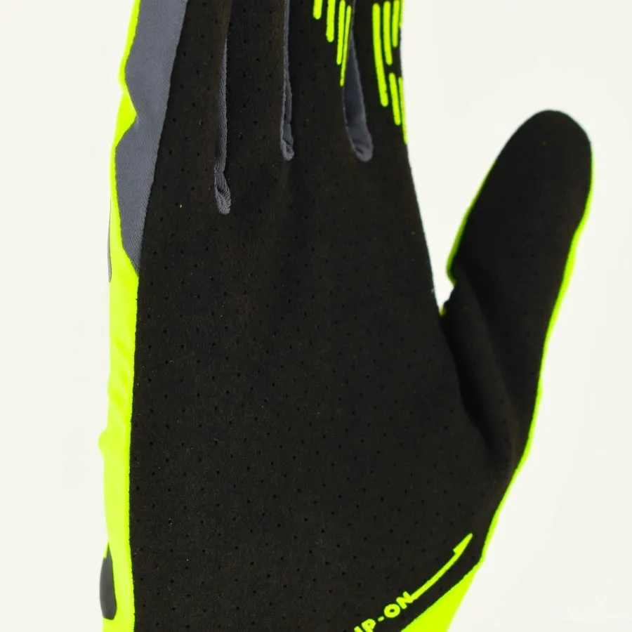 rekawice-ls2-bend-man-h-v-yellow-grey-waga-z-opakowaniem-0-5-kg
