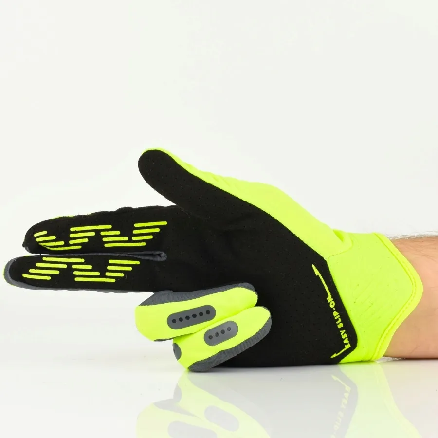 rekawice-ls2-bend-man-h-v-yellow-grey