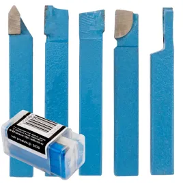 noze-do-tokarki-powermat-pm-mtm-550t-tokarskie-noz-zestaw-8x8mm-5szt