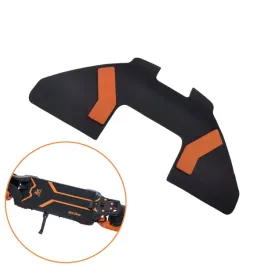 gumowa-oslona-podestu-tyl-do-hulajnogi-elektrycznej-kukirin-g3-pro