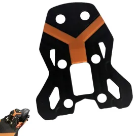 gumowa-nakladkana-pod-noge-do-hulajnogi-kukirin-g2-max