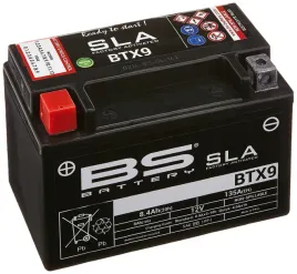 akumulator-bezobslugowy-bs-battery-btx9-ytx9-12v-8ah