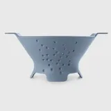 blim-plus-cosmo-durszlak-niebieski-linia-create-collection