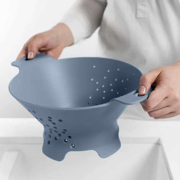 blim-plus-cosmo-durszlak-niebieski-kolor-niebieski