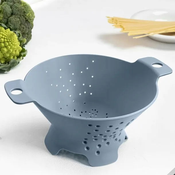 blim-plus-cosmo-durszlak-niebieski-waga-z-opakowaniem-0-5-kg