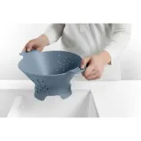 blim-plus-cosmo-durszlak-niebieski-kod-producenta-bp-sp3-312