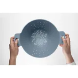 blim-plus-cosmo-durszlak-niebieski-rodzaj-cedzak