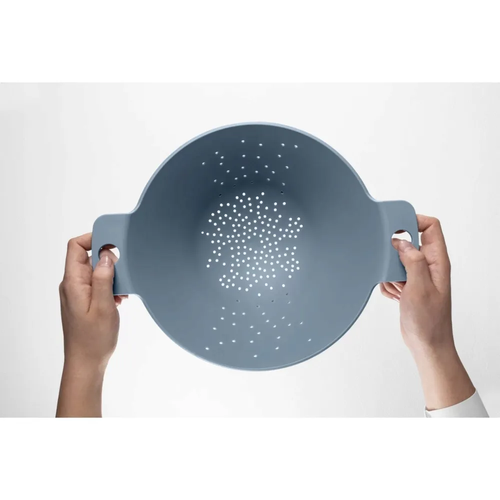 blim-plus-cosmo-durszlak-niebieski