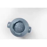 blim-plus-cosmo-durszlak-niebieski-linia-create-collection-srednica-25-mm