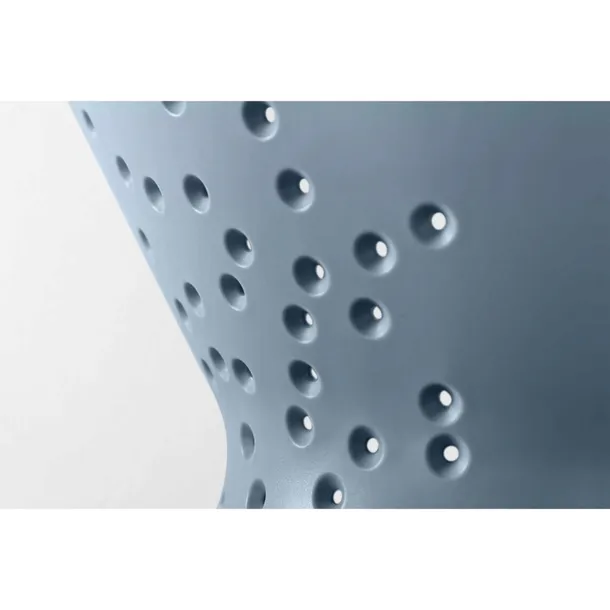 blim-plus-cosmo-durszlak-niebieski-linia-create-collection-kolor-niebieski