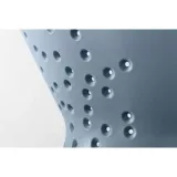 blim-plus-cosmo-durszlak-niebieski-linia-create-collection-kolor-niebieski