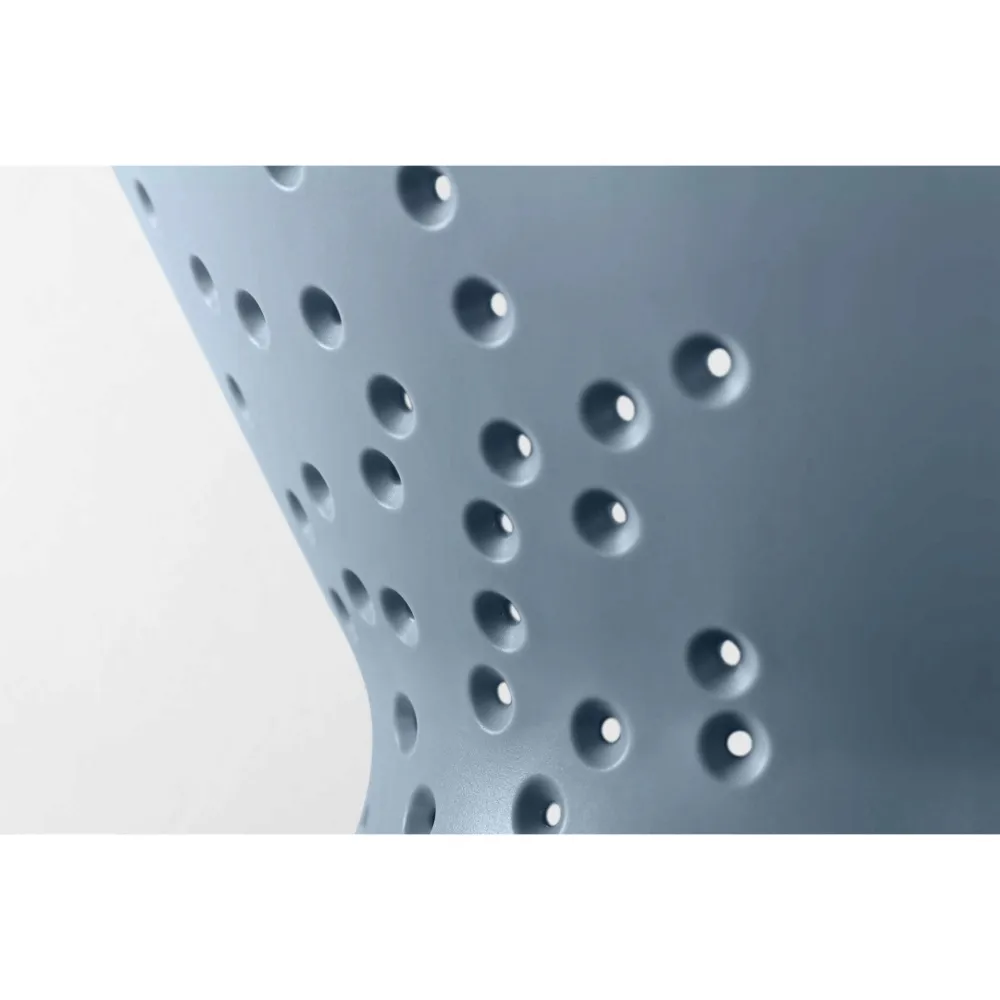 blim-plus-cosmo-durszlak-niebieski